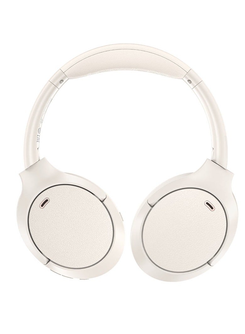 ACEFAST H6 Active Noise Reduction Wireless Headset - Image 1