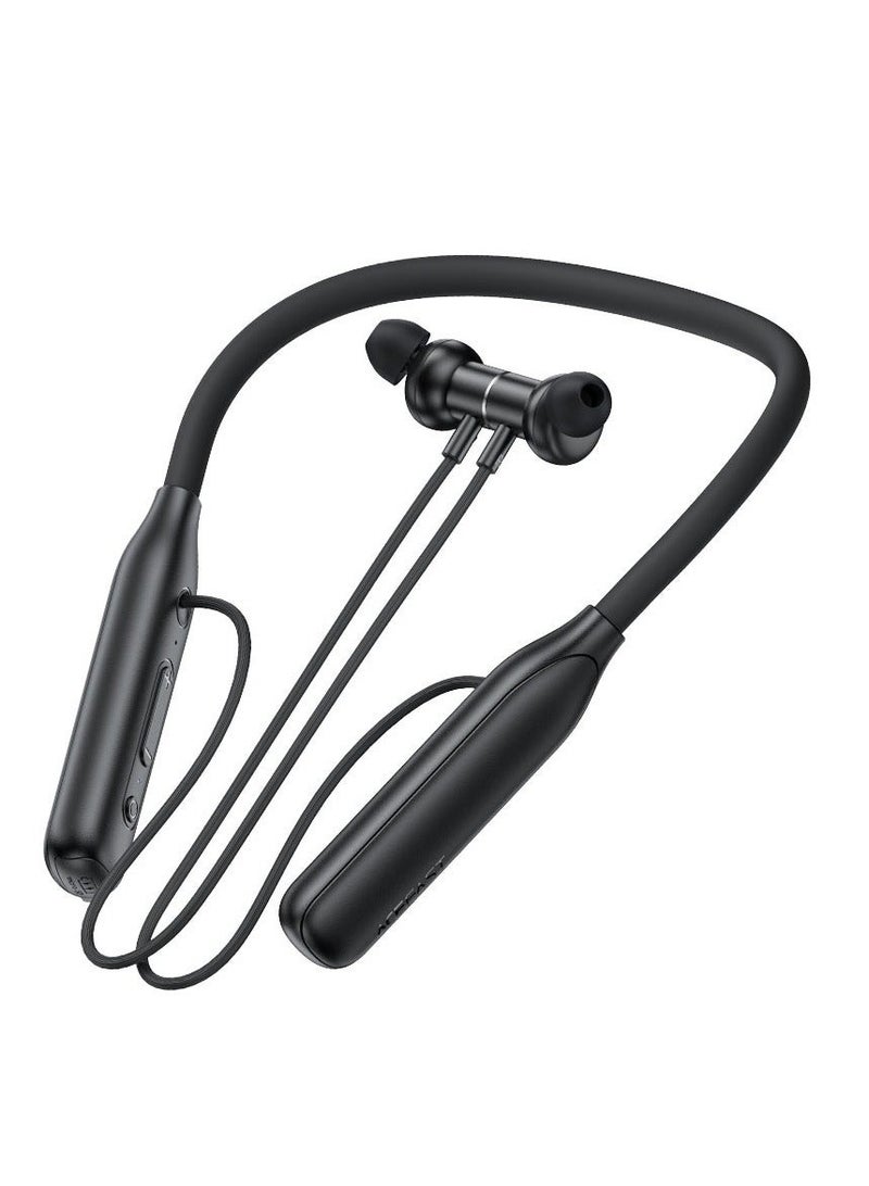ACEFAST H6 Active Noise Reduction Wireless Headset - Image 2