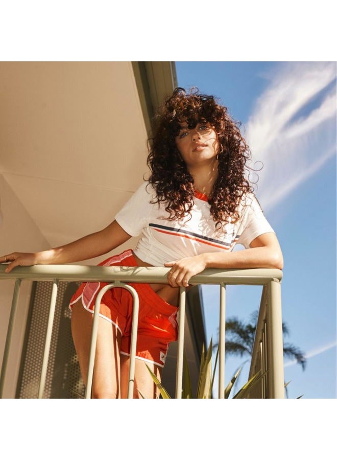 EVO Liquid Rollers Curl Balm - Hair Styling Balm 30ml - Image 5