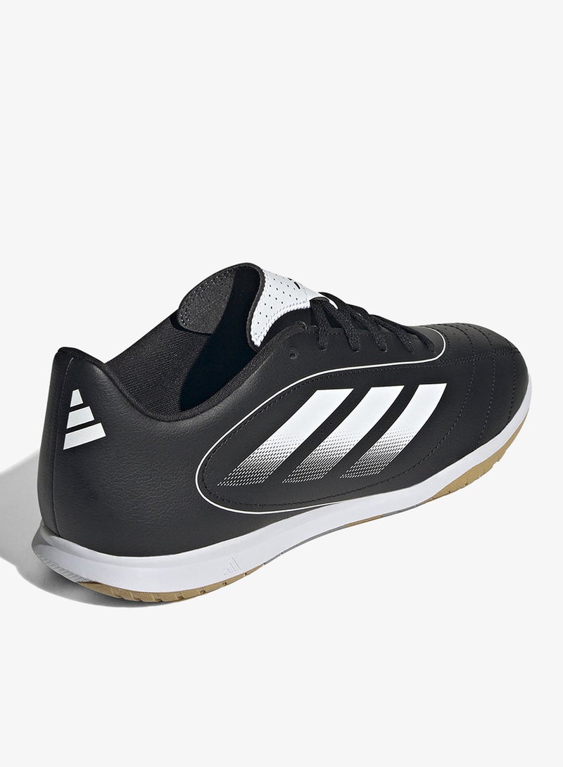 Adidas Goletto Ix In - Image 4