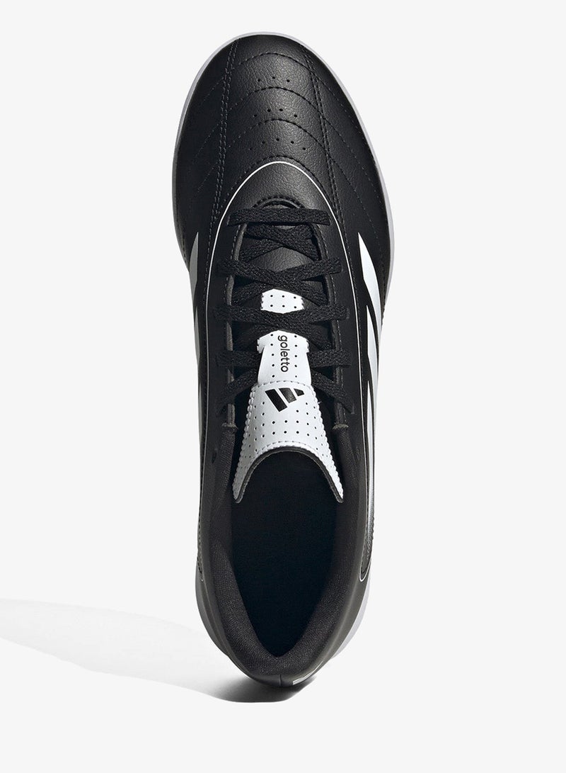 Adidas Goletto Ix In - Image 5
