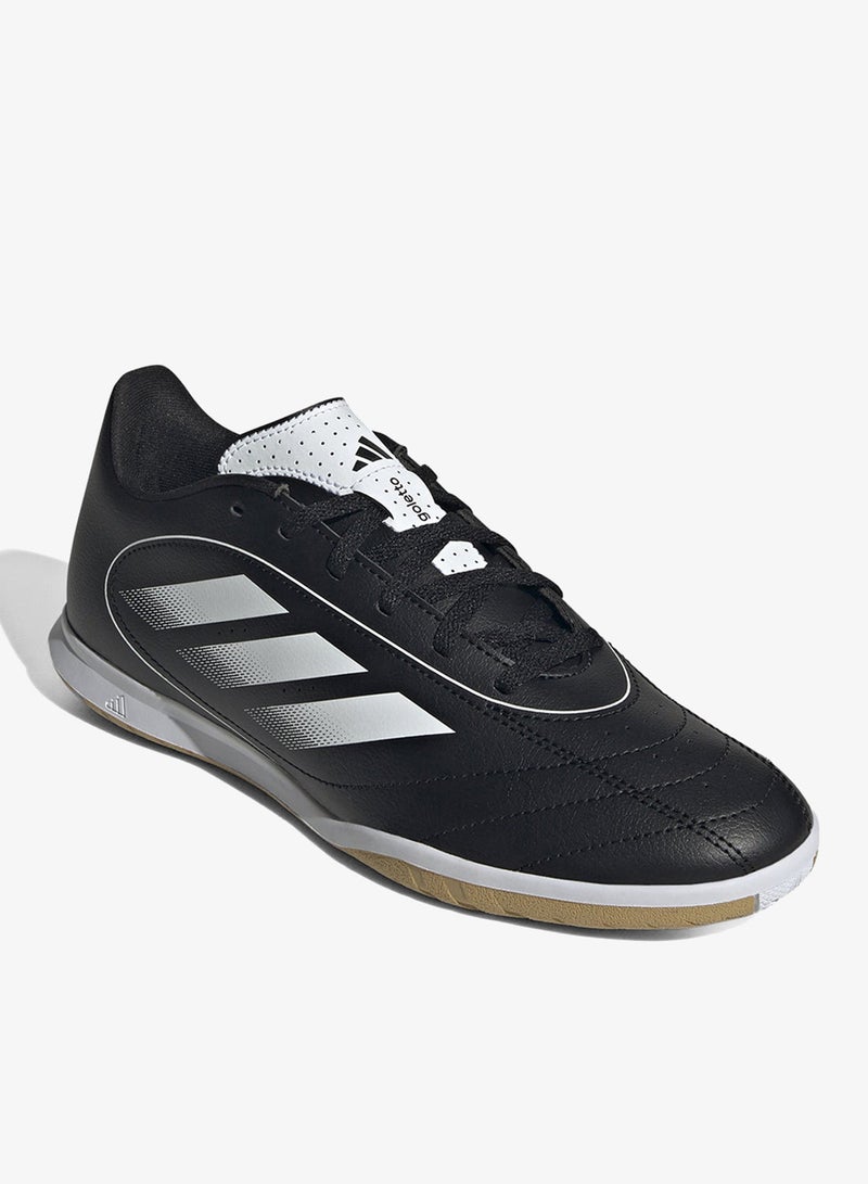 Adidas Goletto Ix In - Image 3