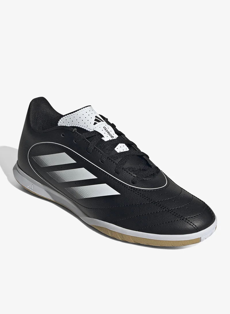 Adidas Goletto IX IN