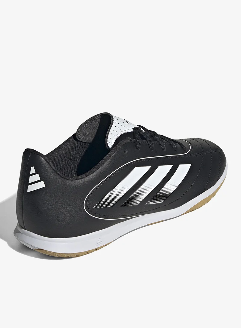 Adidas Goletto IX IN
