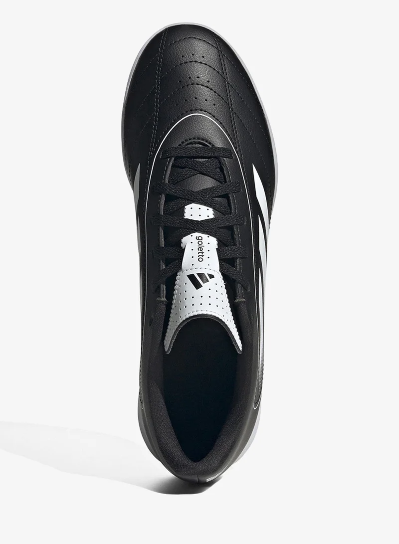 Adidas Goletto IX IN