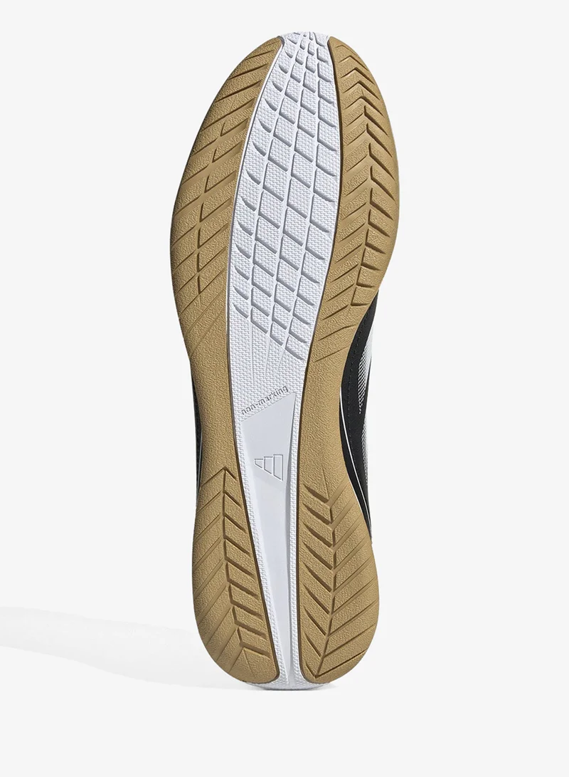 Adidas Goletto IX IN
