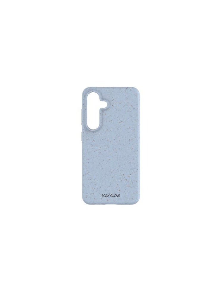 BODY GLOVE PHONE COVER
