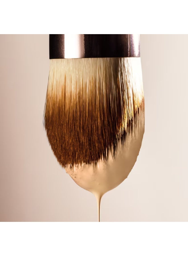 فرشاة الأساس لا مير، وحدة واحدة - Image 3