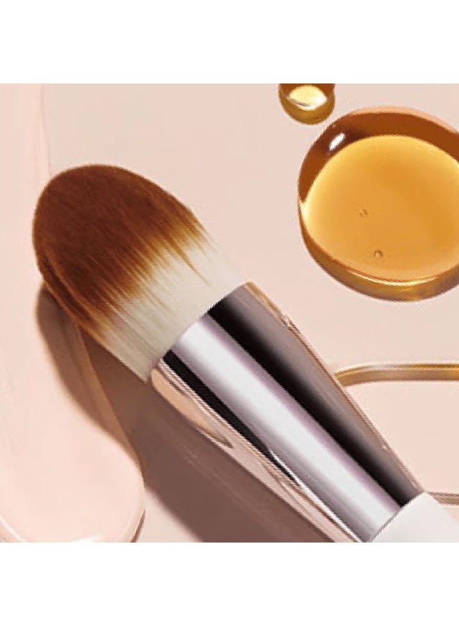 فرشاة الأساس لا مير، وحدة واحدة - Image 4