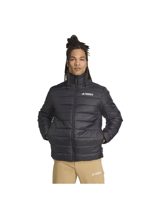 اديداس جاكيت تيريكس متعدد الاستخدامات مبطن - Image 2