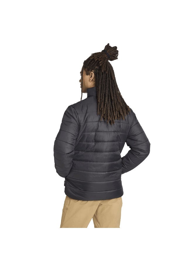 اديداس جاكيت تيريكس متعدد الاستخدامات مبطن - Image 3