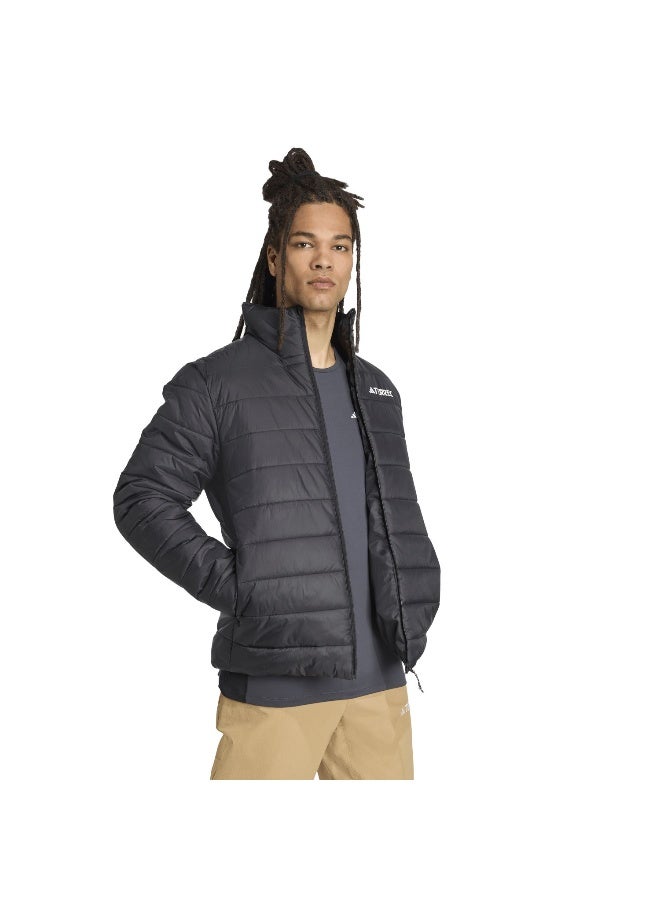 اديداس جاكيت تيريكس متعدد الاستخدامات مبطن - Image 4