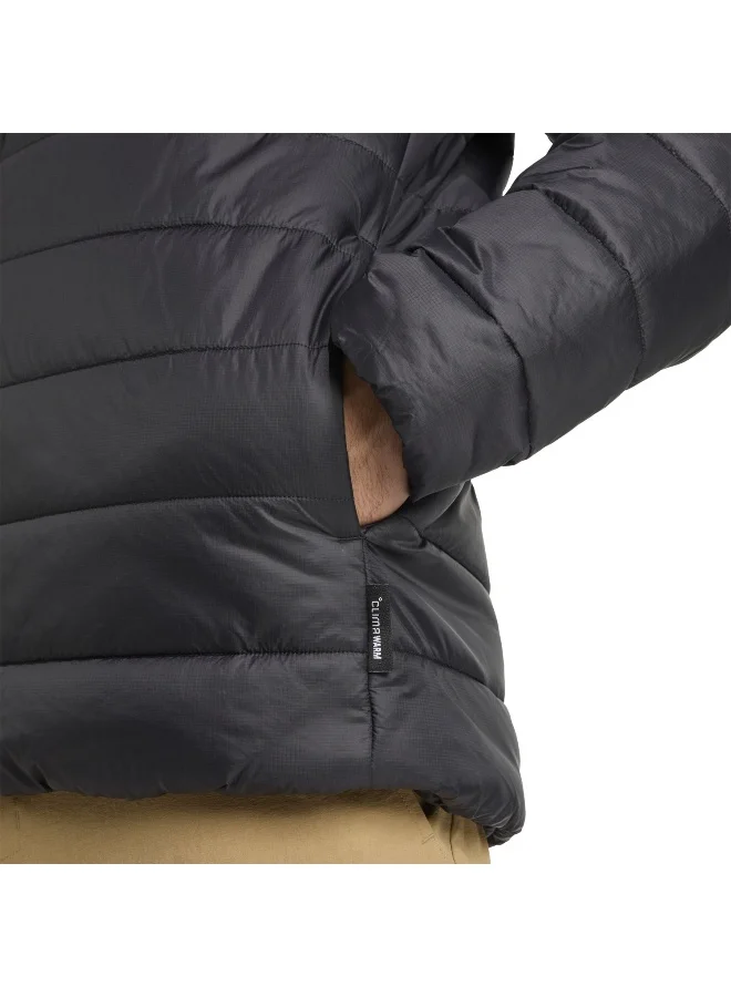 اديداس جاكيت Terrex Multi Essentials Insulated