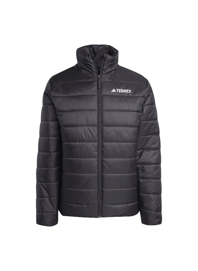 اديداس جاكيت تيريكس متعدد الاستخدامات مبطن - Image 1