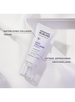 Natu Collagen Eye Serum Firming Refreshing And Radiant Eye Care With Botanical Collagen And Plantbased Protein Under Eye Serum 0.50 Fl. Oz. - pzsku/Z1F0EE83AB4A66F67FDB1Z/45/_/1719249798/805ce67f-61af-43b3-b3c3-765212c1bc52