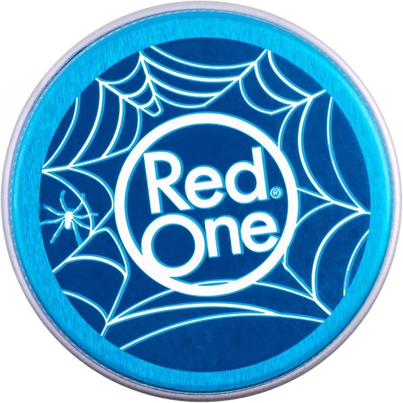 Redone Hair Styling Spider Wax Show-Off 100ml | Maximum Control | Women & Men Hair Wax | Medium Shine - Image 4
