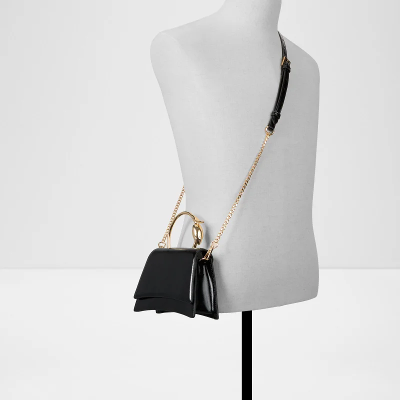 ALDO  DESERTROSE Textured Top Handle Bag for Women | Best Price UAE