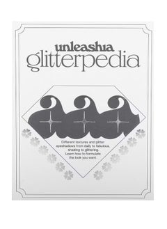 Unleashia, Glitterpedia Eyeshadow Palette, No.3 All of Coral Pink - pzsku/Z1F0F0143A65608C94ECDZ/45/_/1737379231/6773bac6-5581-44f8-ab36-3ebbcb56b7d7