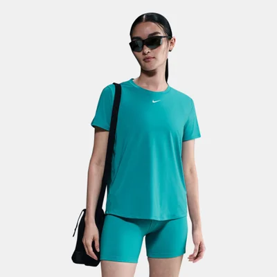 Nike Women's One Classic Dri-FIT Training Top
