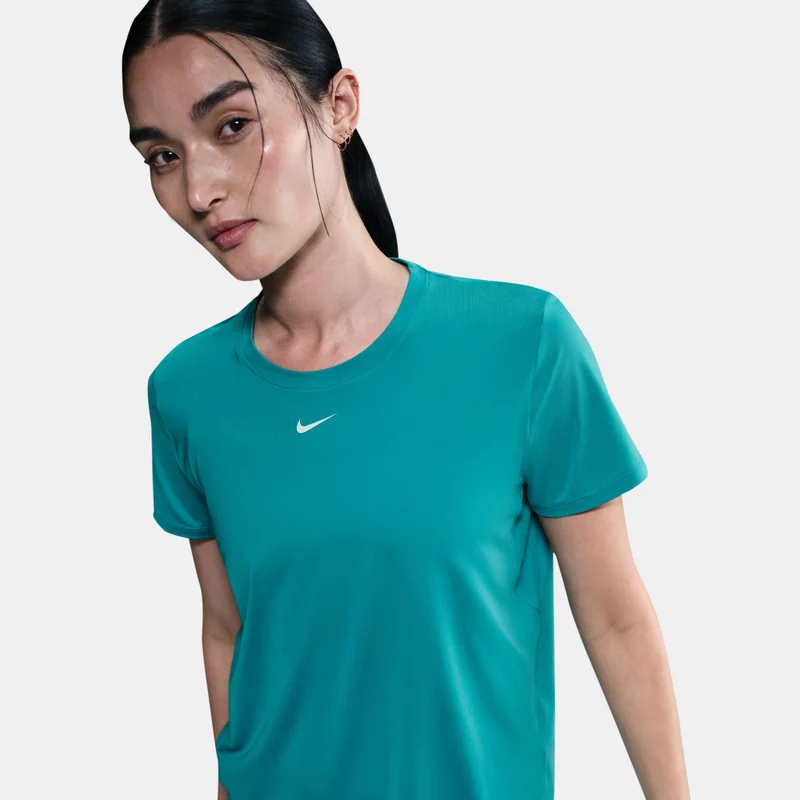 Nike Women's One Classic Dri-FIT Training Top