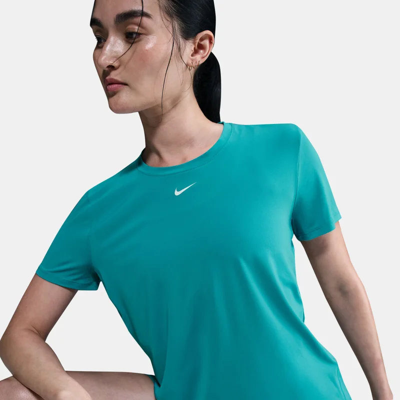 Nike Women's One Classic Dri-FIT Training Top