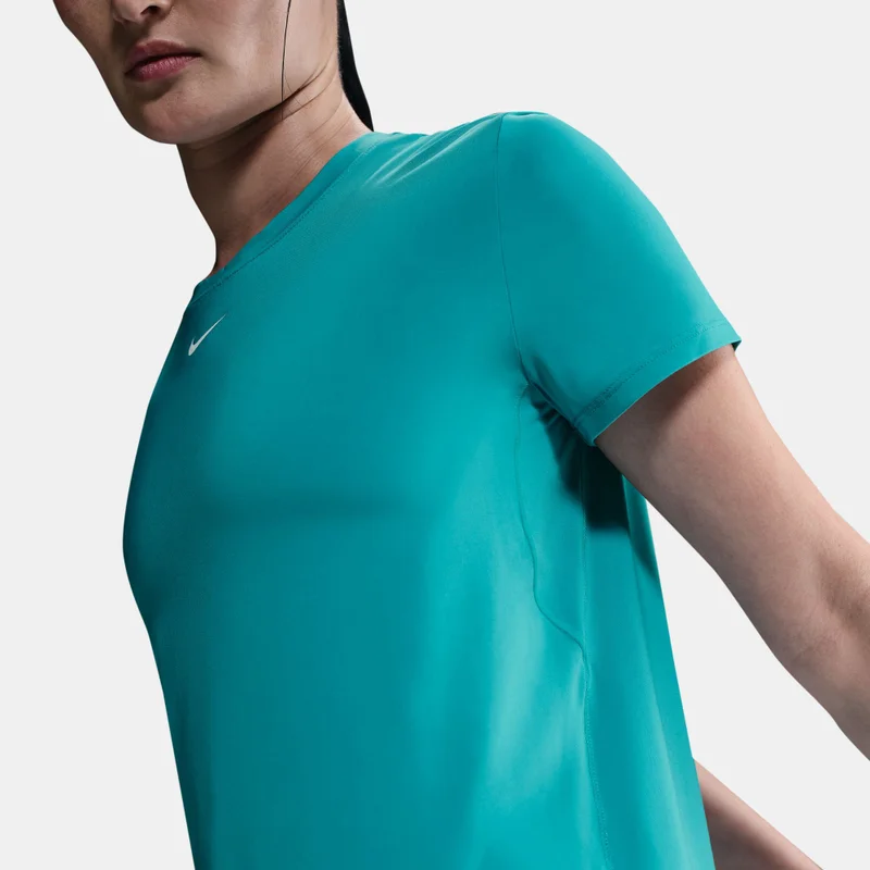 Nike Women's One Classic Dri-FIT Training Top