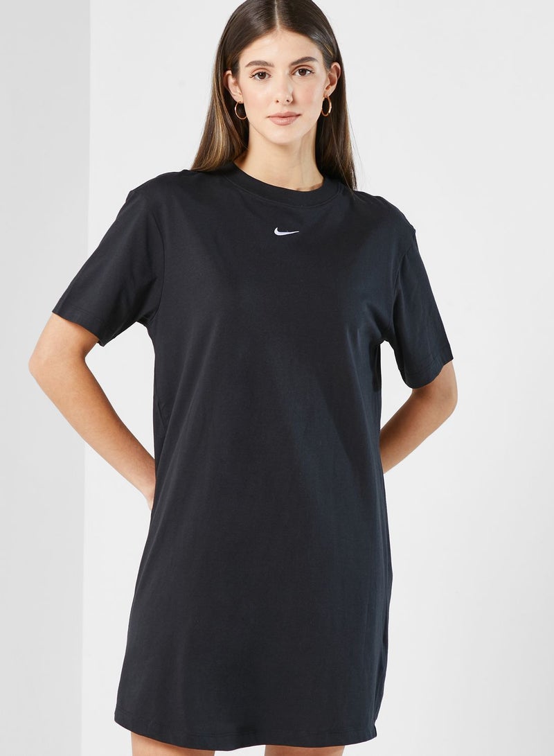 Nike Classic T-Shirt Dress  - Image 1
