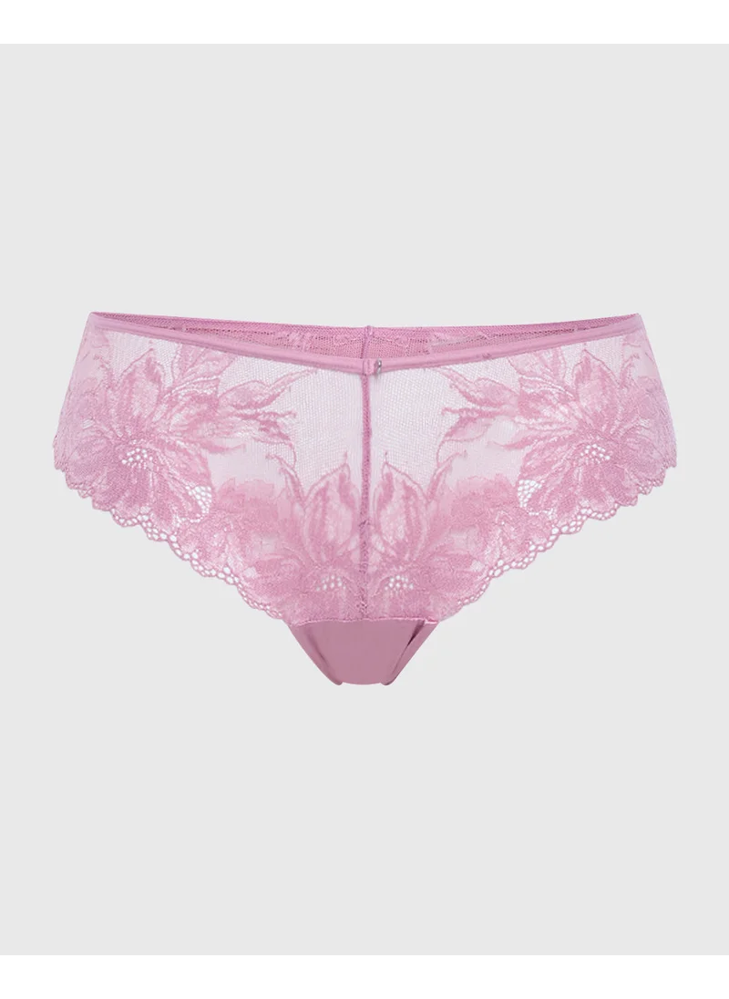 لا سينزا La Senza Diva Cheeky Panty