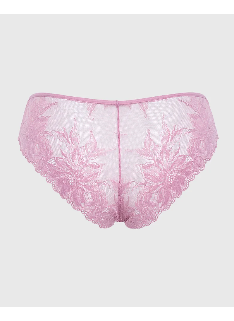 لا سينزا La Senza Diva Cheeky Panty