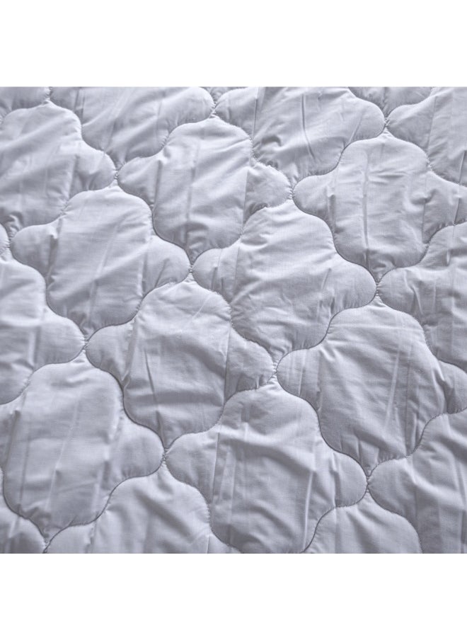 Aldora - Mellow Mattress Soft New Hight 7