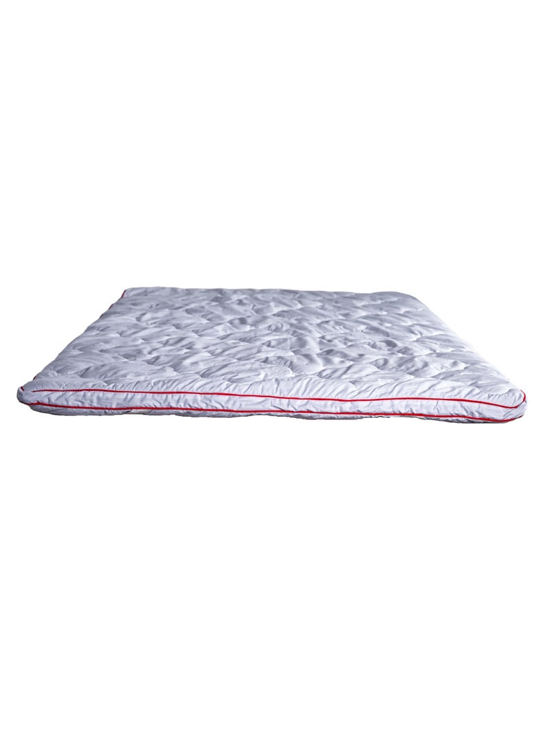 Aldora - Mellow Mattress Soft New Hight 7 - Image 1