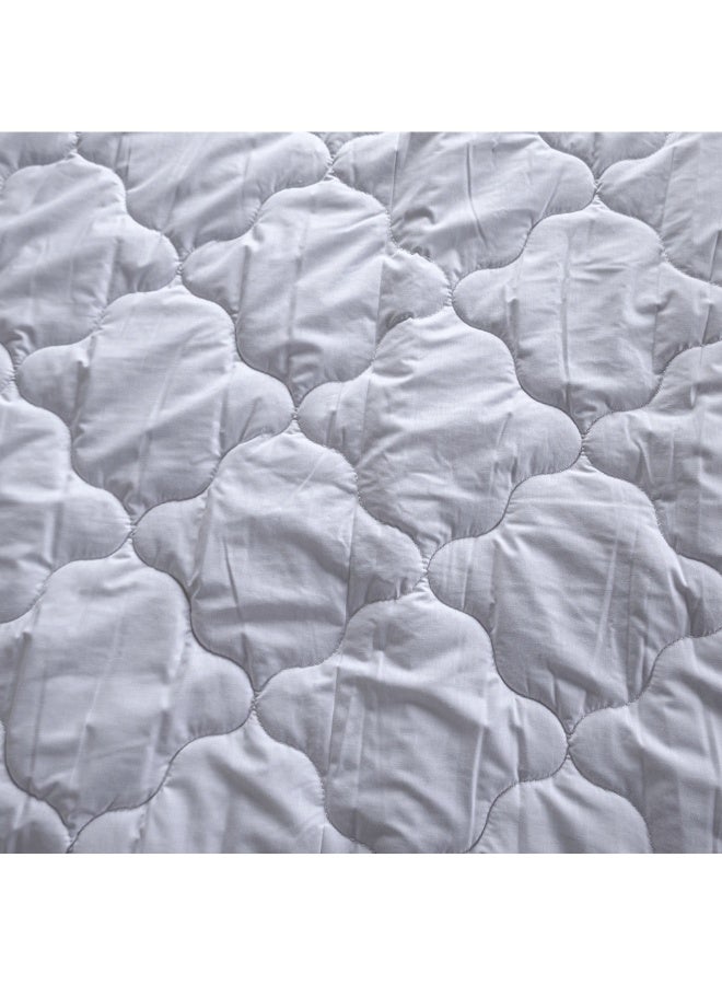 Aldora - Mellow Mattress Soft New Hight 7 - Image 5