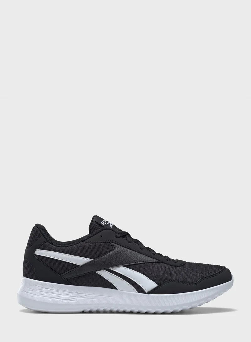 Reebok Energen Lite
