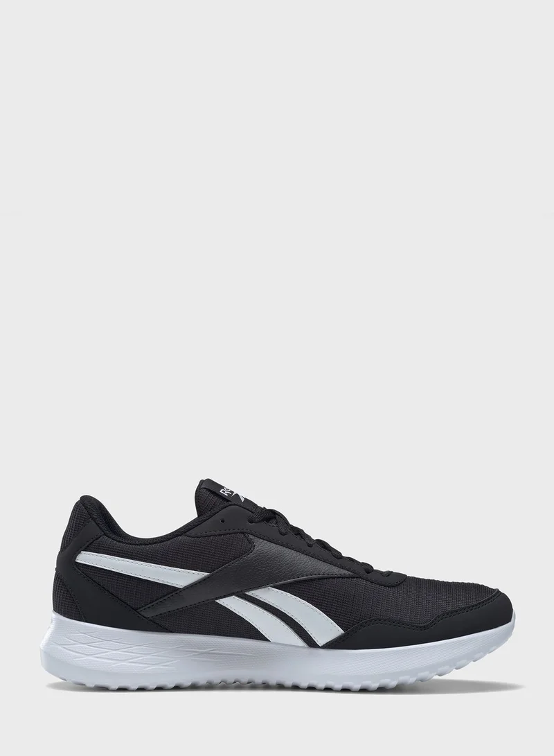 Reebok Energen Lite