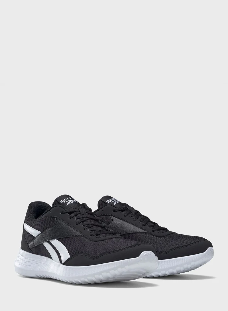 Reebok Energen Lite