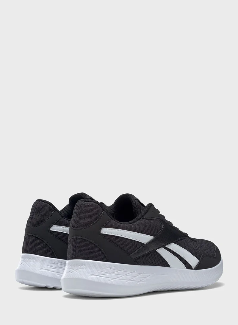 Reebok Energen Lite