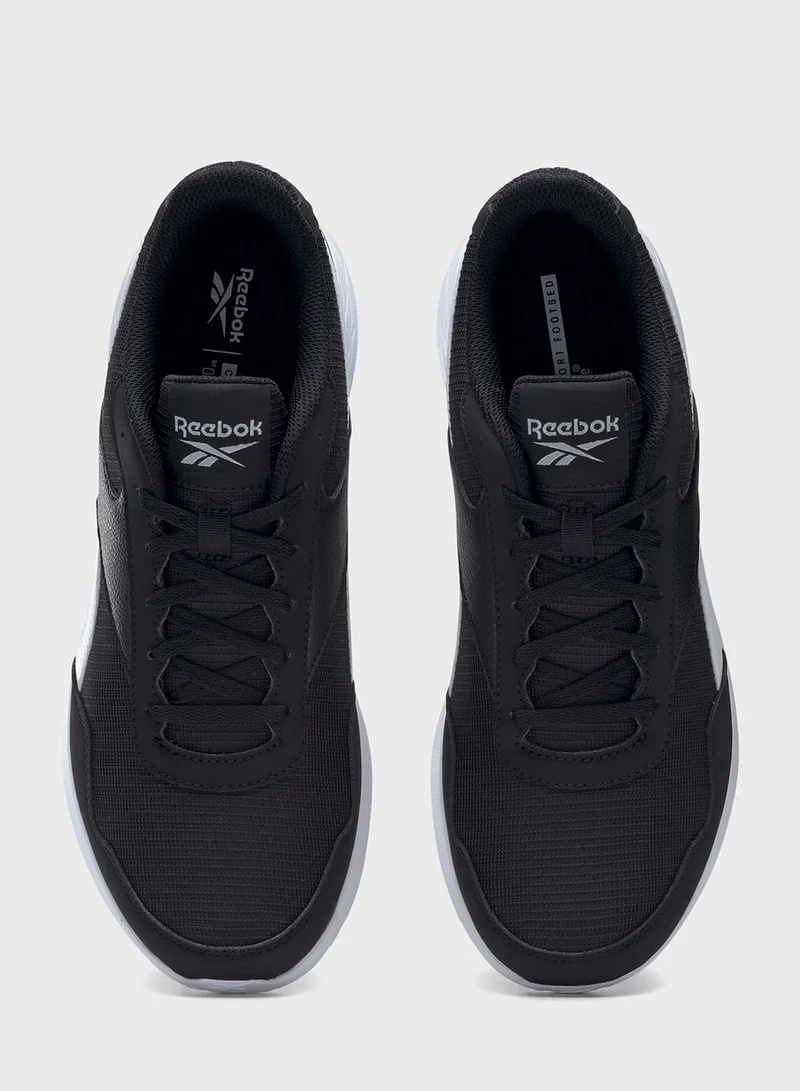Reebok Energen Lite