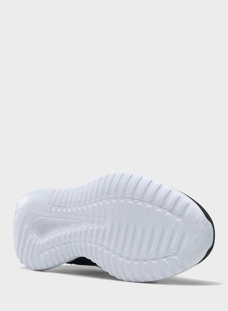 Reebok Energen Lite