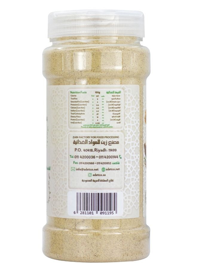 زينة بهارات البروستد 270جم - Image 2