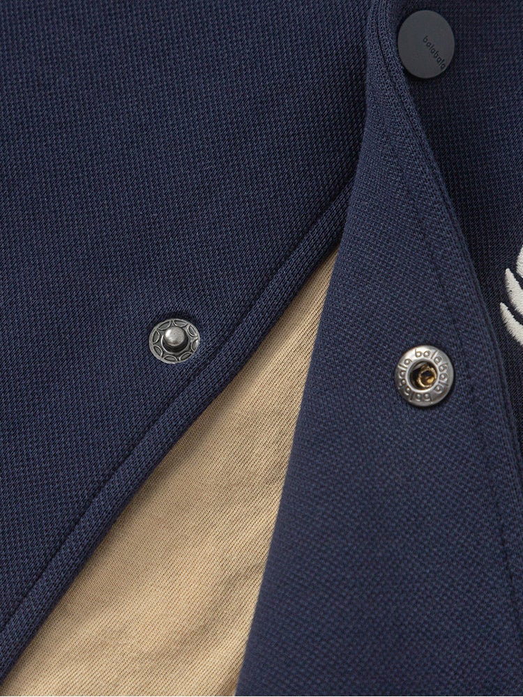 بالابالا جاكيت شتوي للأولاد - Image 5