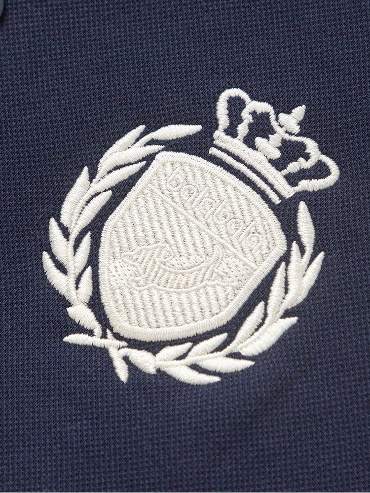 بالابالا جاكيت شتوي للأولاد - Image 3