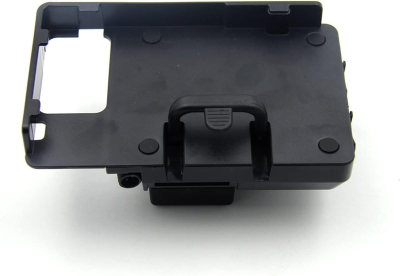 DEMULAX Portable USB Charger for BMW Motorcycles - Image 2