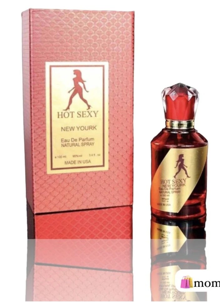HOT hot100ml 