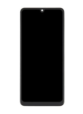 LCD screen with digitizer for phone SAMSUNG A32 4G (A325) - pzsku/Z1F100470D564C6EAB879Z/45/_/1734676546/455e1d38-c5c0-4ae9-b31e-11aeb790e4de
