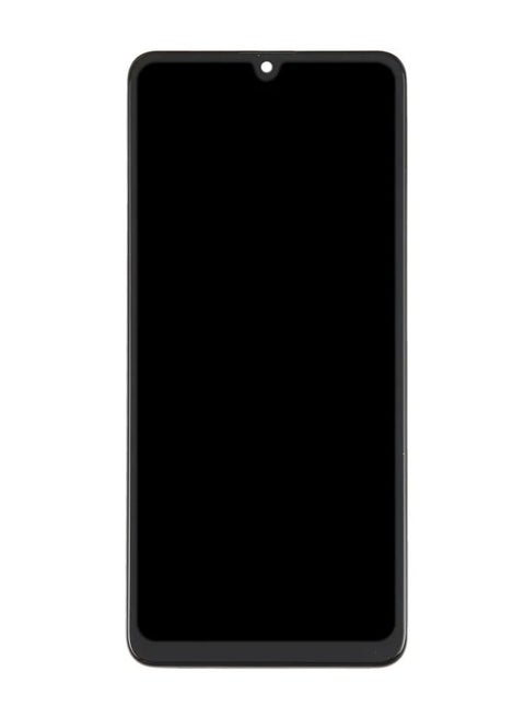 LCD screen with digitizer for phone SAMSUNG A32 4G (A325)