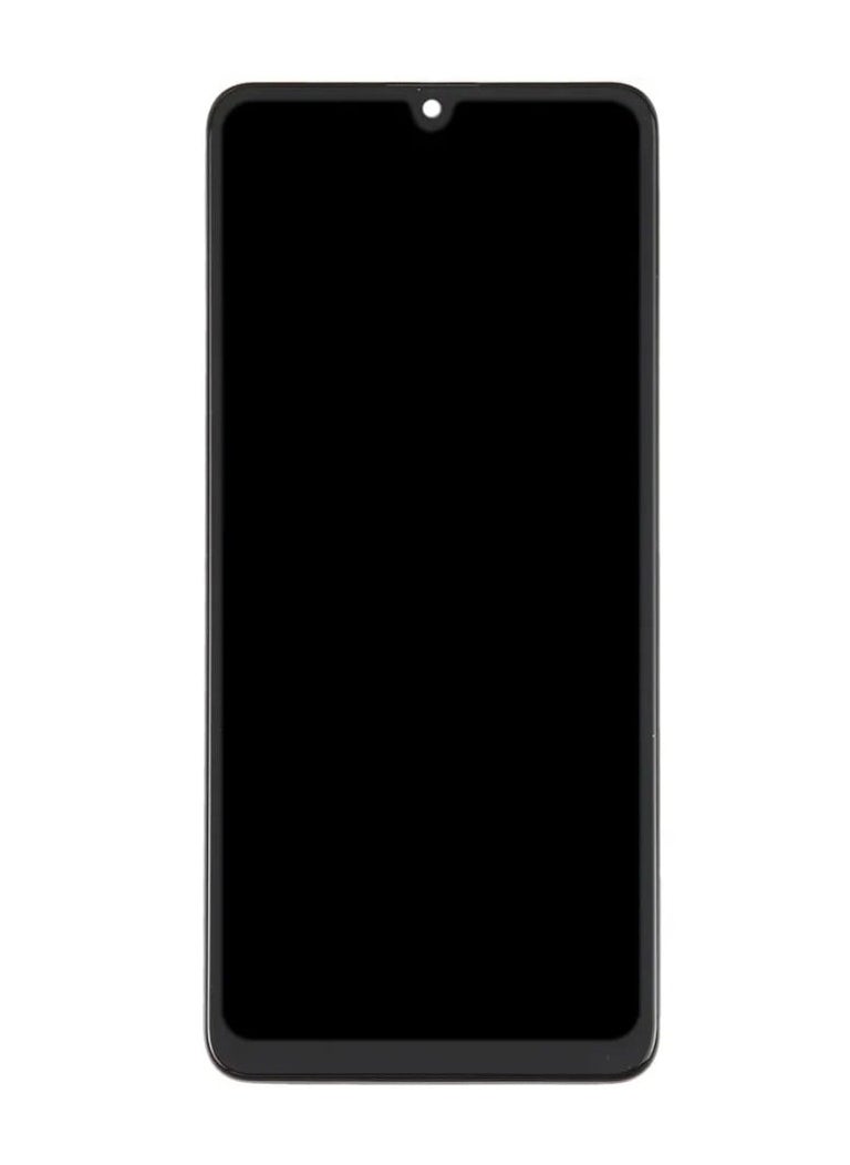 Gadgets Connection LCD screen with digitizer for phone SAMSUNG A32 4G (A325)  - Image 1