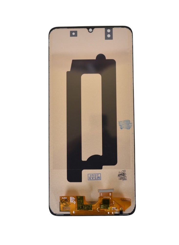 Gadgets Connection LCD screen with digitizer for phone SAMSUNG A32 4G (A325)  - Image 2