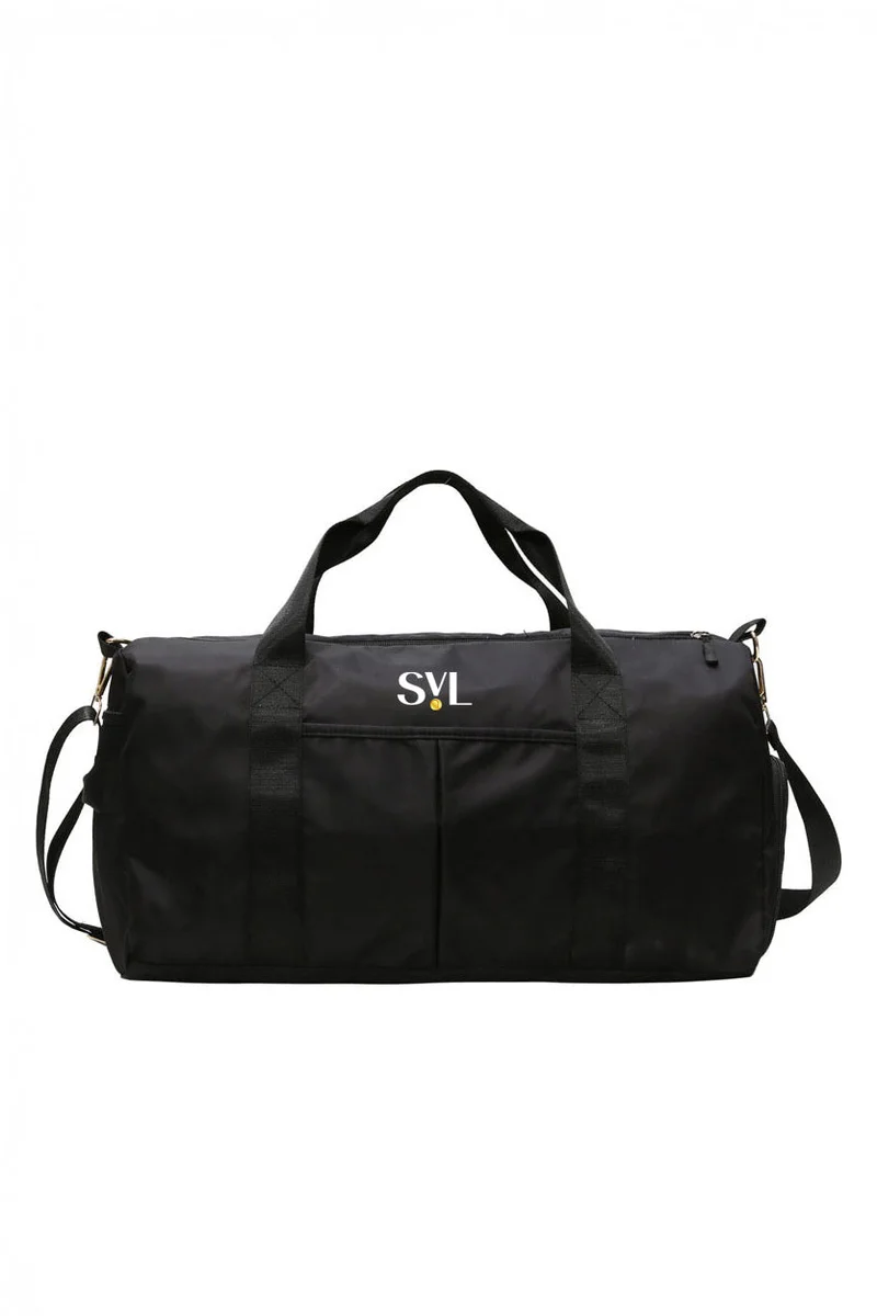 SVL SVL Gym and Padel Bag