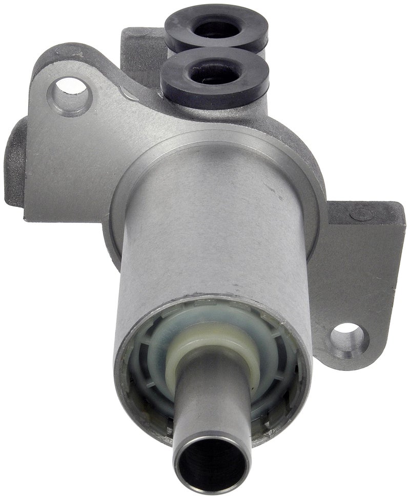 Dorman M630769 Brake Master Cylinder Compatible with Select BMW Models