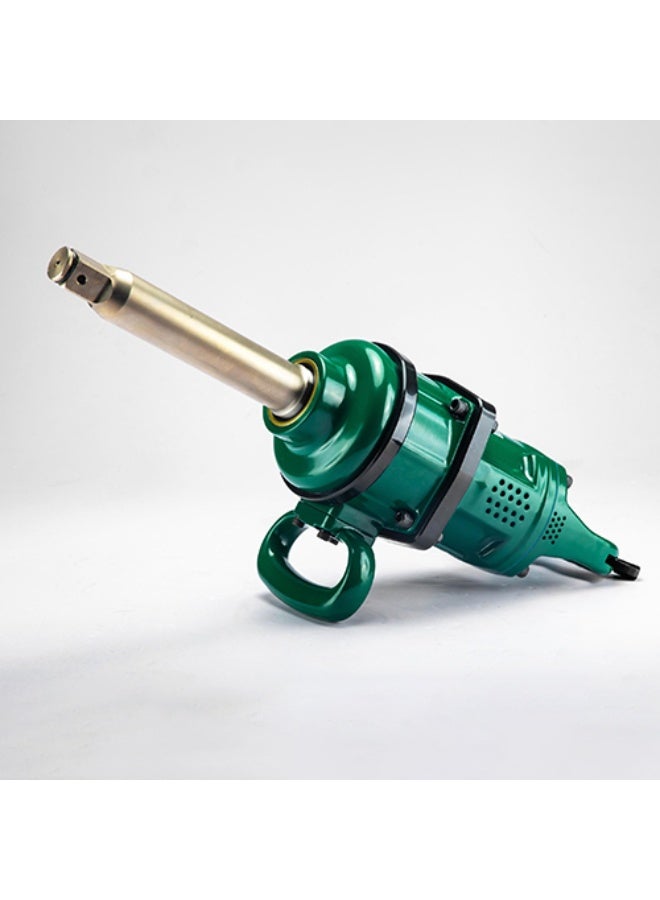 SATA ST01133SC 1" Heavy Duty Drive Air Impact Wrench - Image 1